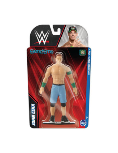 55015TCG 0686141550156 Collectibles Unisex