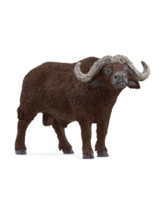 14872S 4059433789460 Schleich