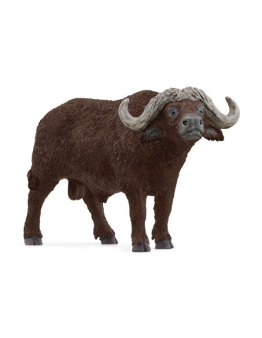 14872S 4059433789460 Schleich