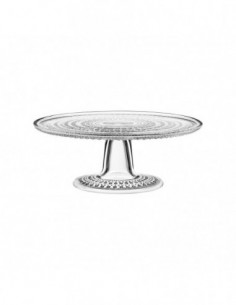 IITTALA KASTEHELMI 1019580 6411923655521