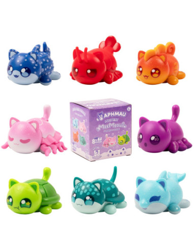 61214A  Collectibles girl