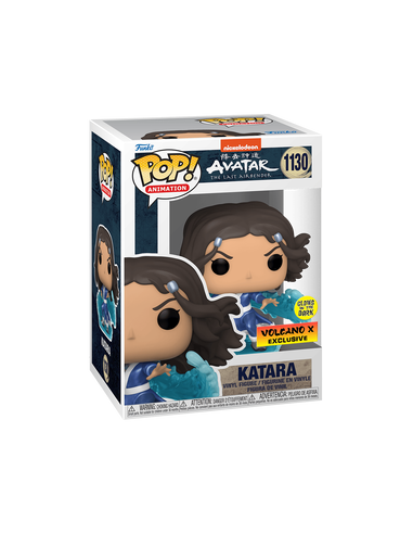 63226F 0889698632263 Funko