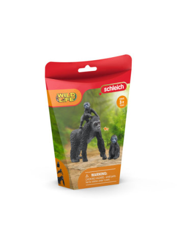 42601S 4059433654010 Schleich