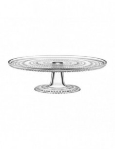 IITTALA KASTEHELMI 1007596 6411920059940