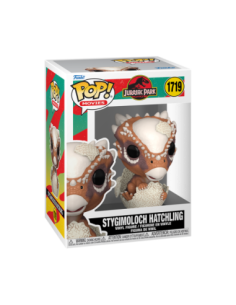 75985F  Funko