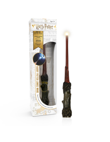 WW1128 5055394015302 Harry Potter
