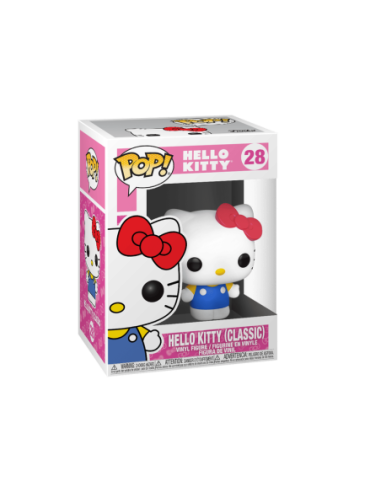 43461F  Funko