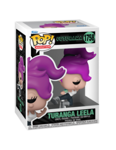 80077F  Funko