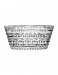 IITTALA KASTEHELMI 1015297 6411923651981