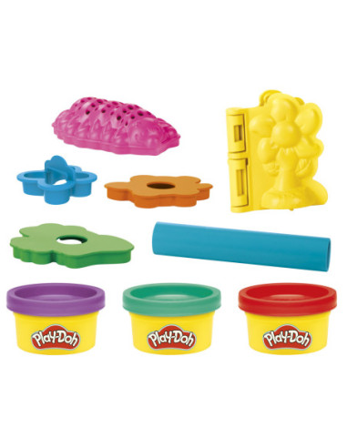 G1270 5010996294289 Play-Doh