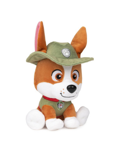 6068112  Gund