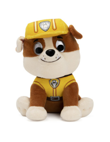6058440  Gund