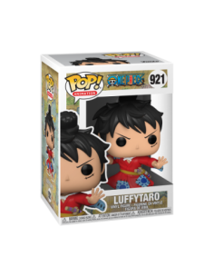 54460F 0889698544603 Funko