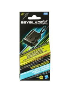 G0440 5010996273543 Beyblade