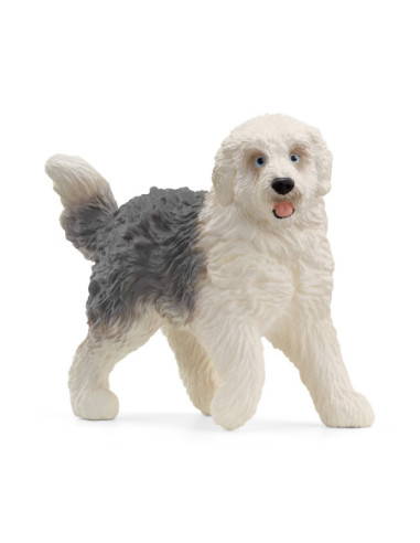 13968S 4059433789293 Schleich