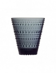 IITTALA Kastehelmi tumblers 1057030 6411923670234
