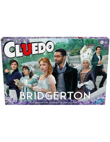 F5700EN 5010993981281 Boardgames