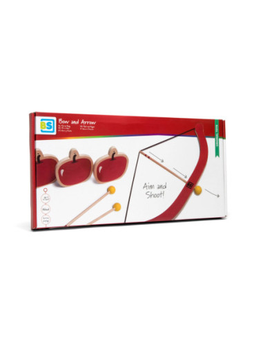 GA353 8717775443537 Activity games