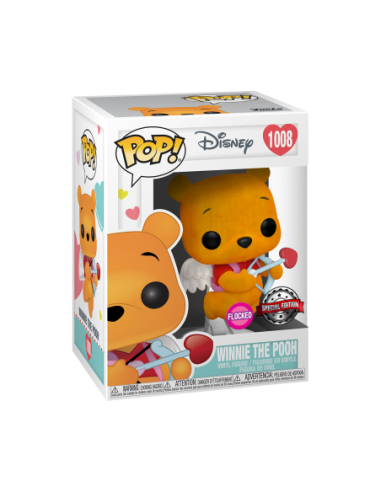 54290F  Funko