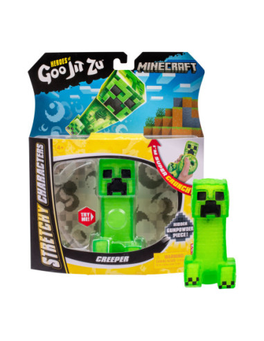 42765G  Goo Jit Zu