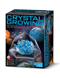 00-03930 4893156039309 4M