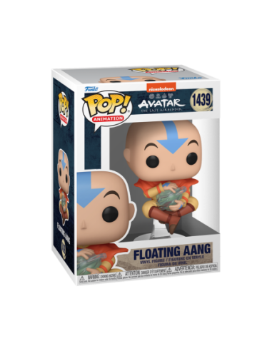 72099F 0889698720991 Funko