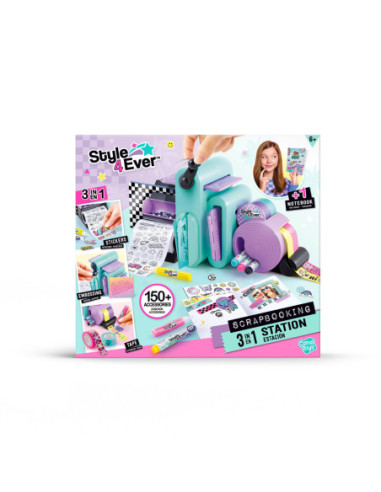 275CL 3555801287893 DIY
