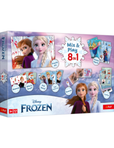 02596T 5900511025965 Boardgames