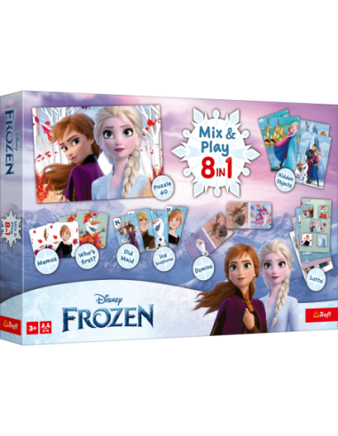 02596T 5900511025965 Boardgames