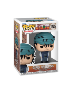 80346F  Funko