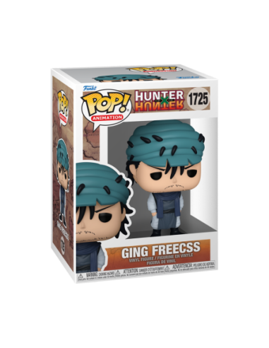80346F  Funko