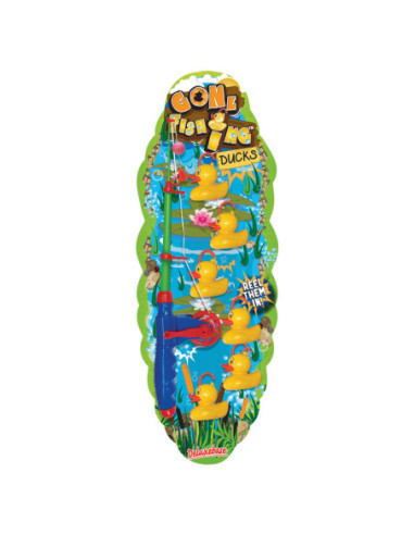 45391D 5055727545391 Pocket Money