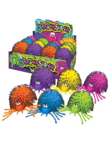 50562D 5055727550562 Pocket Money