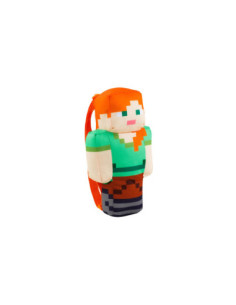MC7030 7290120511187 Minecraft