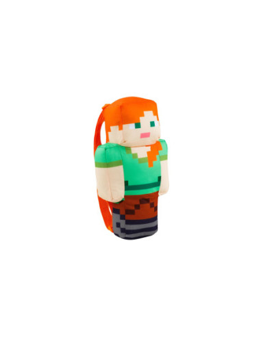 MC7030 7290120511187 Minecraft
