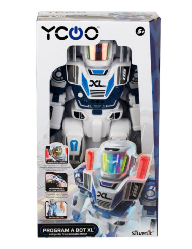 88000Y 4891813880004 SILVERLIT