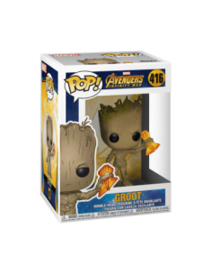 35773F  Funko