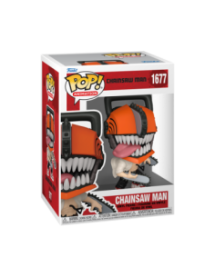 80324F 0889698803243 Funko