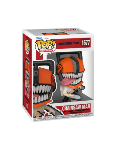80324F 0889698803243 Funko