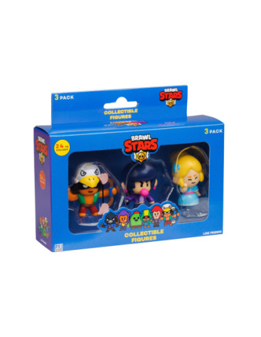 BRW2021 7290117582572 Other Collectibles boy
