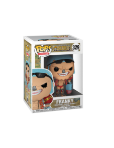23193F  Funko