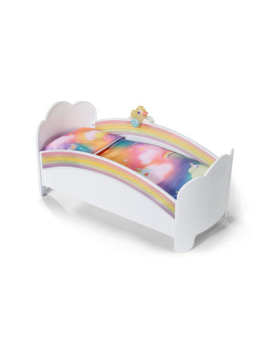 835999 4001167835999 Zapf dolls accessories
