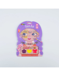 TS248265 6920773382650 Handicraft