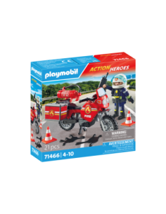 71466P 4008789714664 Playmobil