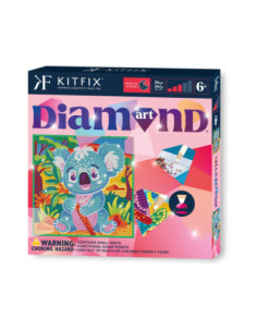 FP2409 5905935812375 Handicraft