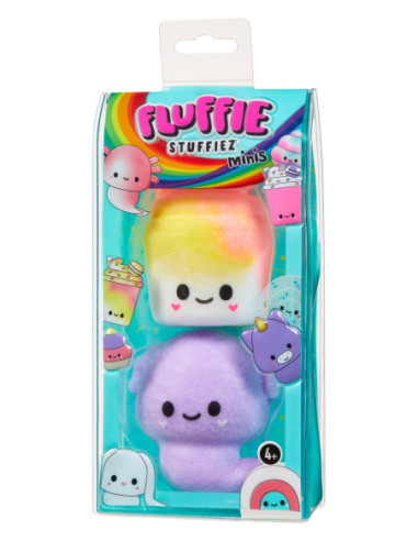 511885 0035051511885 Plush toys