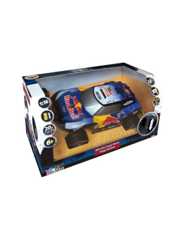 30045 4008332300450 R/C Vehicles