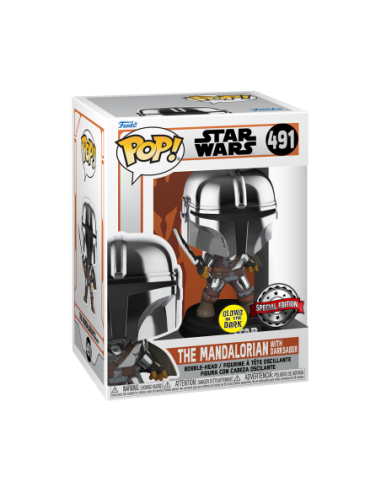58797F  Funko