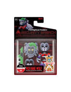 71182F 0889698711821 Funko