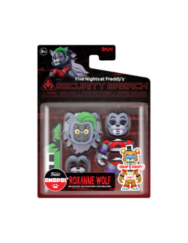 71182F 0889698711821 Funko